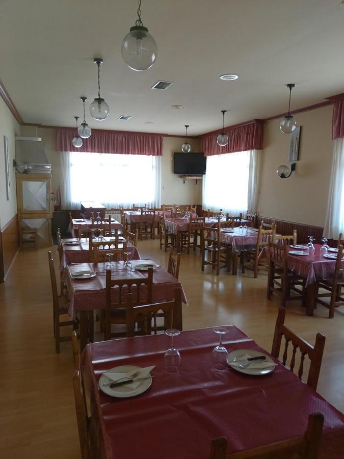 Maison d'hôtes Y Carpinteiras